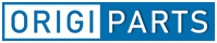 origiparts